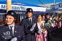 Foto Laudi_FFW_Wallerfing-88